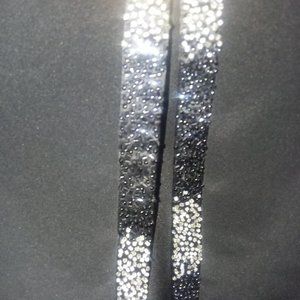 CAMERON BLAKE EVENING GOWN